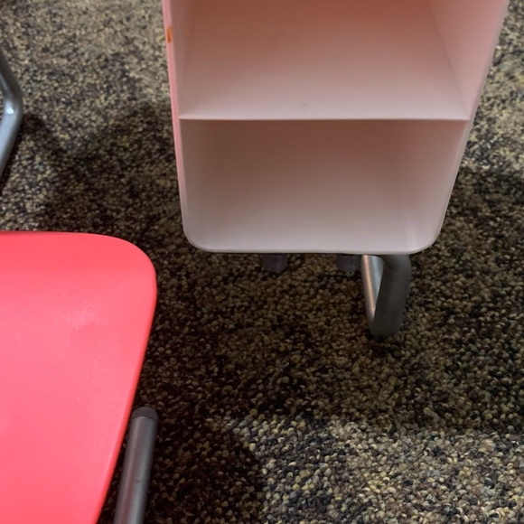 American girl doll accessories - Picture 9 of 10